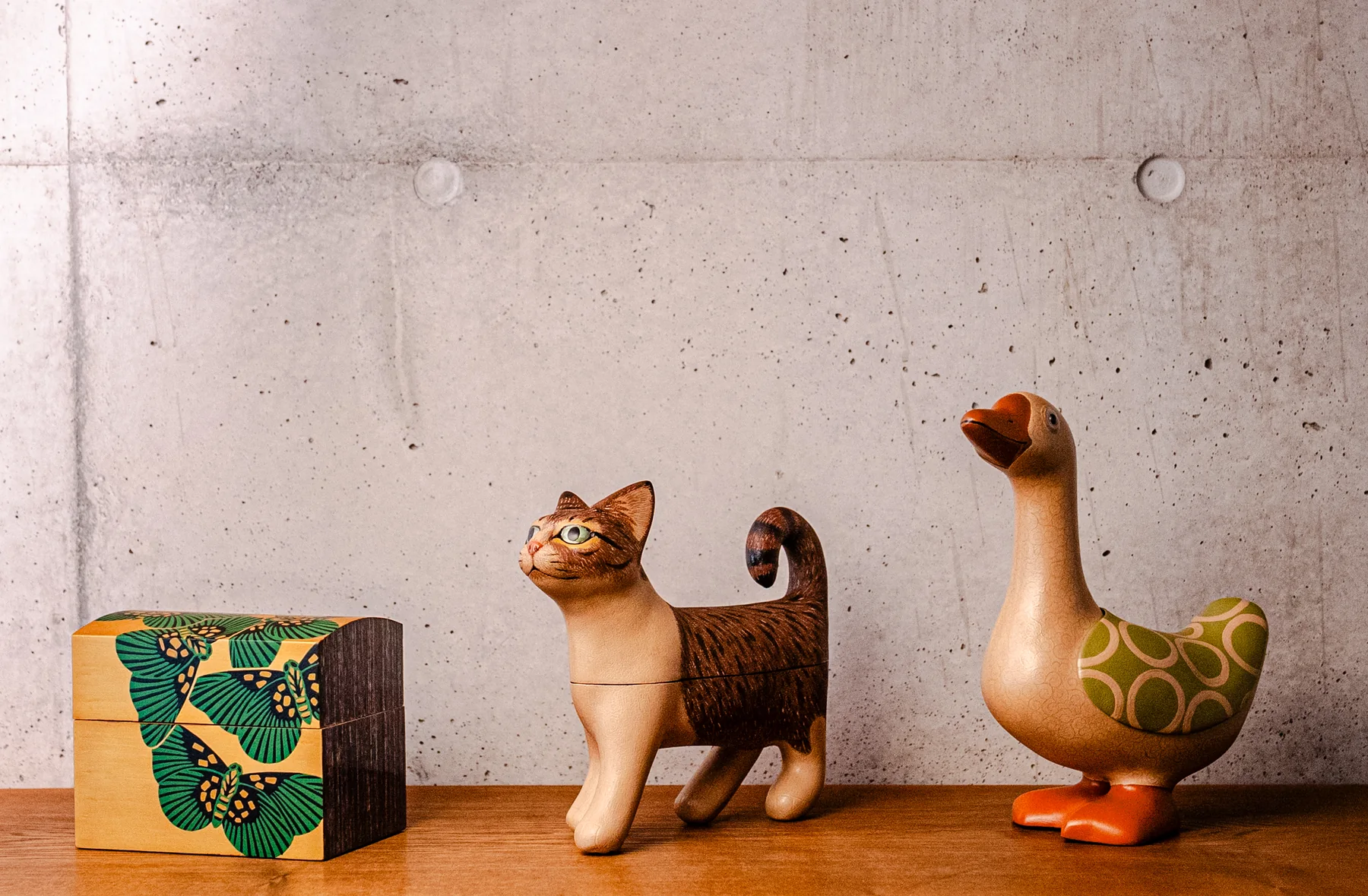 原田 城二の作品