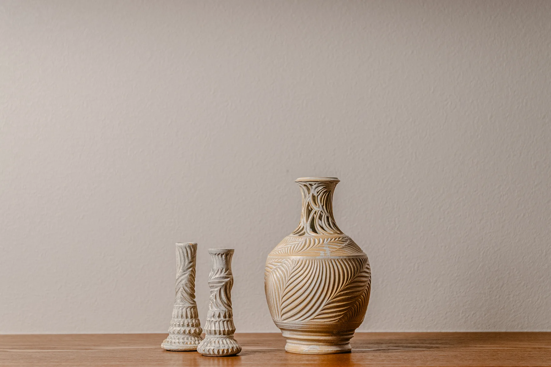 新里 竜子の作品